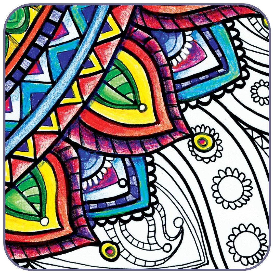 Color